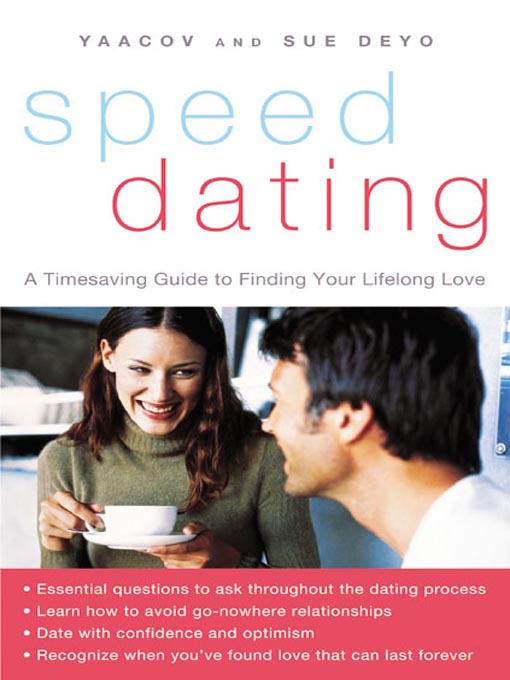 Click image to view full cover
